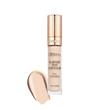 Cargar imagen en el visor de la galería, Flawless Stay Concealer - Corrector Líquido