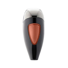 Cargar imagen en el visor de la galería, Perfect Canvas Airpod Blush *PRE-Order*