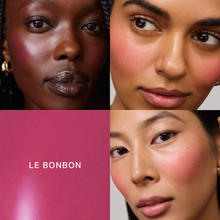 Cargar imagen en el visor de la galería, Clean Me Up Kit Makeup Value Set *PRE-Order*