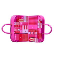 Cargar imagen en el visor de la galería, The Hotel Beneville 24-day Makeup Advent Calendar *PRE-Order*