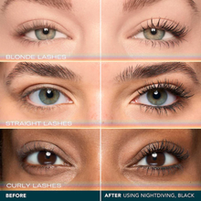 Cargar imagen en el visor de la galería, Clean Me Up Kit Makeup Value Set *PRE-Order*