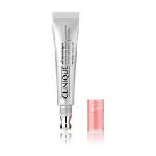 Cargar imagen en el visor de la galería, Set even better clinical dark spot (Set para una piel brillante y uniforme)
