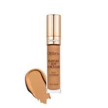 Cargar imagen en el visor de la galería, Flawless Stay Concealer - Corrector Líquido