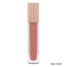 Cargar imagen en el visor de la galería, Ultra Dazzle - Gloss labial