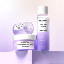 Cargar imagen en el visor de la galería, 10% Niacinamide & 1.9% Salicylic Acid Oil Control Serum