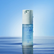 Cargar imagen en el visor de la galería, Beauty Creations Skin -PR Assembly Skin -Deep Dive