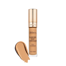Cargar imagen en el visor de la galería, Flawless Stay Concealer - Corrector Líquido
