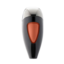 Cargar imagen en el visor de la galería, Perfect Canvas Airpod Blush *PRE-Order*