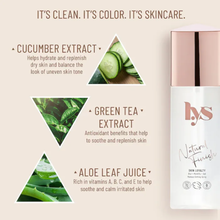 Cargar imagen en el visor de la galería, Summer Essentials On The Go Value Set *PRE-Order*