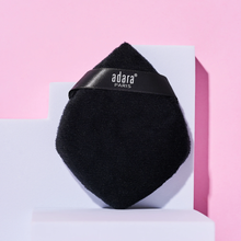 Cargar imagen en el visor de la galería, Borla profesional diamante