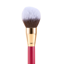 Cargar imagen en el visor de la galería, Kit de brochas Scarlet Rostro X 9