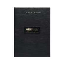 Cargar imagen en el visor de la galería, Anastasia Pro Eyebrow Palette