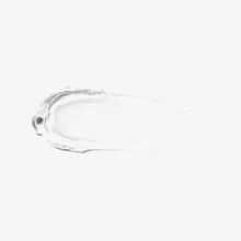 Cargar imagen en el visor de la galería, Anastasia Brow Freeze®