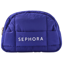 Cargar imagen en el visor de la galería, Skincare Must-Haves Gift Set *PRE-Order*