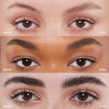 Cargar imagen en el visor de la galería, Anastasia Brow Freeze®