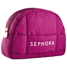Cargar imagen en el visor de la galería, Cozy & Clean Makeup Value Set *PRE-Order*