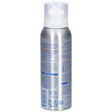 Cargar imagen en el visor de la galería, Embryolisse Active Water
