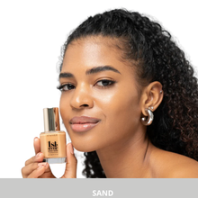 Cargar imagen en el visor de la galería, Suero con color 1st Scene Serum Tinted