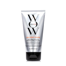 Cargar imagen en el visor de la galería, Color Security Shampoo 75ml. - Color WOW