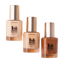 Cargar imagen en el visor de la galería, Suero con color 1st Scene Serum Tinted