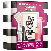 Cargar imagen en el visor de la galería, Holiday Must-Haves Value Set *PRE-Order*
