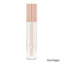 Cargar imagen en el visor de la galería, Ultra Dazzle - Gloss labial