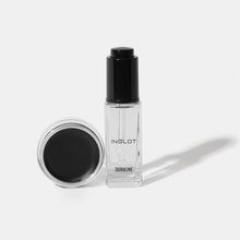 Cargar imagen en el visor de la galería, Eye Make Up Set Killer Couple Inglot