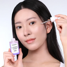 Cargar imagen en el visor de la galería, 10% Niacinamide & 1.9% Salicylic Acid Oil Control Serum