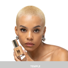 Cargar imagen en el visor de la galería, Suero con color 1st Scene Serum Tinted