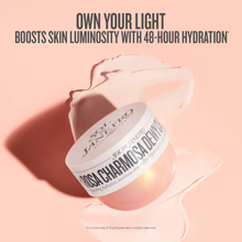 Cargar imagen en el visor de la galería, Vacay All Day Makeup and Skincare Value Set *PRE-Order*