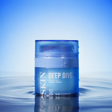Cargar imagen en el visor de la galería, Beauty Creations Skin -PR Assembly Skin -Deep Dive