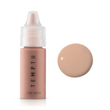 Cargar imagen en el visor de la galería, Base de Maquillaje S/B de 1/4oz. (7.5ml.) *PRE-Order*