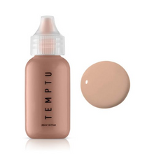 Cargar imagen en el visor de la galería, Base de Maquillaje S/B de 1oz. (30ml.) *PRE-Order*