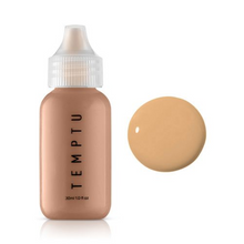 Cargar imagen en el visor de la galería, Base de Maquillaje S/B de 1oz. (30ml.) *PRE-Order*