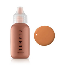 Cargar imagen en el visor de la galería, Base de Maquillaje S/B de 1oz. (30ml.) *PRE-Order*