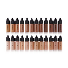 Cargar imagen en el visor de la galería, 24 Pack de bases P/C de 1/4oz. (7.5ml) *PRE-Order*