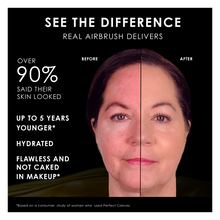 Cargar imagen en el visor de la galería, 12 Pack de best selling de bases P/C de 1/4oz. (7.5ml.) *PRE-Order*