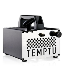 Cargar imagen en el visor de la galería, Compresor S-One *PRE-Order*