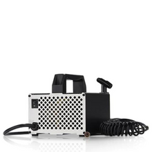 Cargar imagen en el visor de la galería, Compresor S-One *PRE-Order*