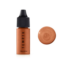 Cargar imagen en el visor de la galería, Iluminador Perfect Canvas Hydralock de 1/4oz. (7.5ml.) *PRE-Order*