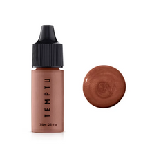 Cargar imagen en el visor de la galería, Iluminador Perfect Canvas Hydralock de 1/4oz. (7.5ml.) *PRE-Order*