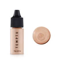 Cargar imagen en el visor de la galería, Iluminador Perfect Canvas Hydralock de 1/4oz. (7.5ml.) *PRE-Order*