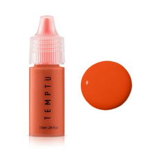 Cargar imagen en el visor de la galería, Blush S/B de 1/4oz. (7.5ml.) *PRE-Order*