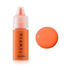 Cargar imagen en el visor de la galería, Blush S/B de 1/4oz. (7.5ml.) *PRE-Order*