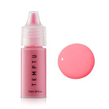 Cargar imagen en el visor de la galería, Blush S/B de 1/4oz. (7.5ml.) *PRE-Order*
