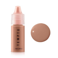 Cargar imagen en el visor de la galería, Blush S/B de 1/4oz. (7.5ml.) *PRE-Order*