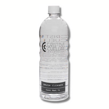 Cargar imagen en el visor de la galería, Brush Cleaner (Limpiador de brochas) Cris Cuellar Cosmetics