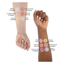 Cargar imagen en el visor de la galería, Blush S/B de 1/4oz. (7.5ml.) *PRE-Order*