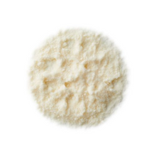 Cargar imagen en el visor de la galería, Polvo Invisible Difference