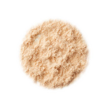 Cargar imagen en el visor de la galería, Polvo Invisible Difference